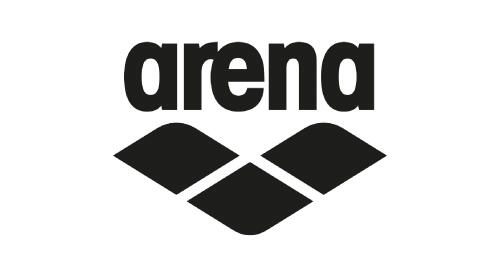 Arena vodič za veličine