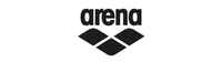 Arena