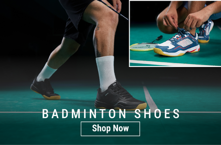 Skipping rope + Badminton shuttlecock / decathlon (perfly) - Sports  Equipment - 1707320175