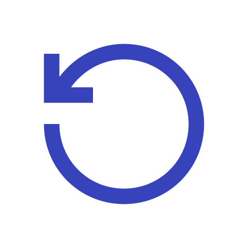 Decathlon Return Policy