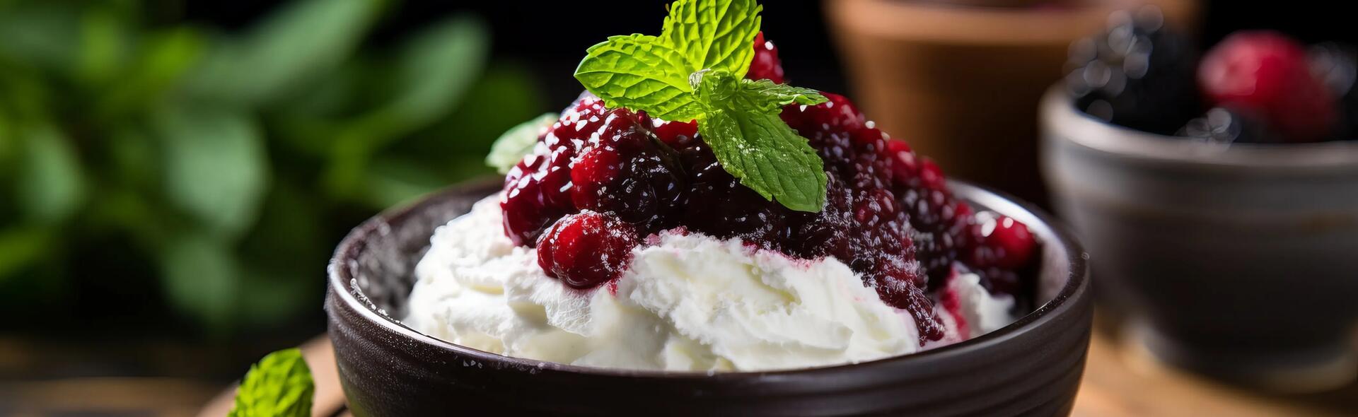 Recette : le skyr maison rapide et à moindre coût
