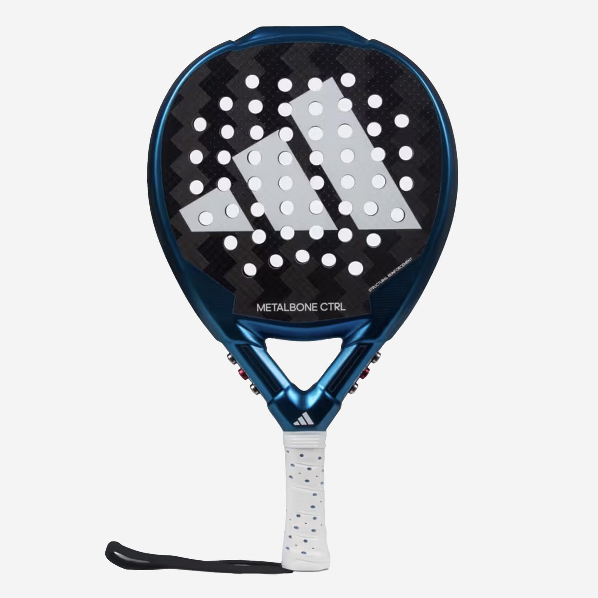 Comment choisir sa raquette de padel Adidas ?