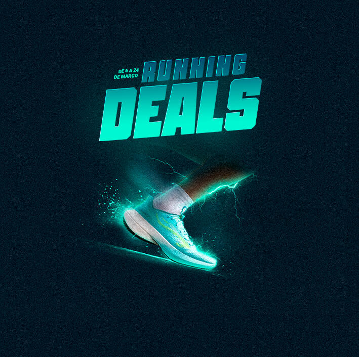 running-deals