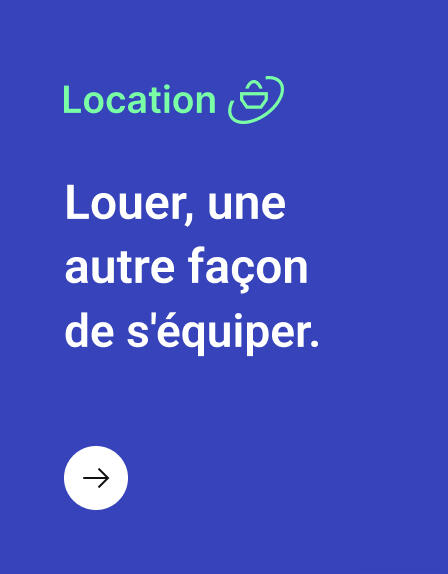.jpg?format=auto\u0026f=540x0