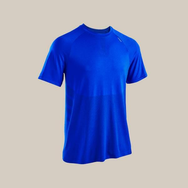 Las 10 mejores camisetas térmicas de Decathlon: cuál es la que necesitas