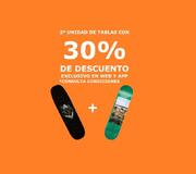 Promo Descuento