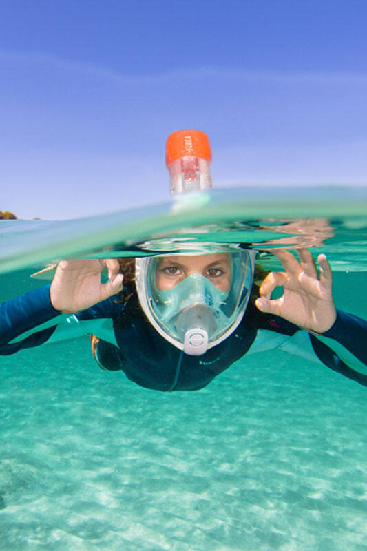 20 articles et accessoires de voyage indispensables pour le sud