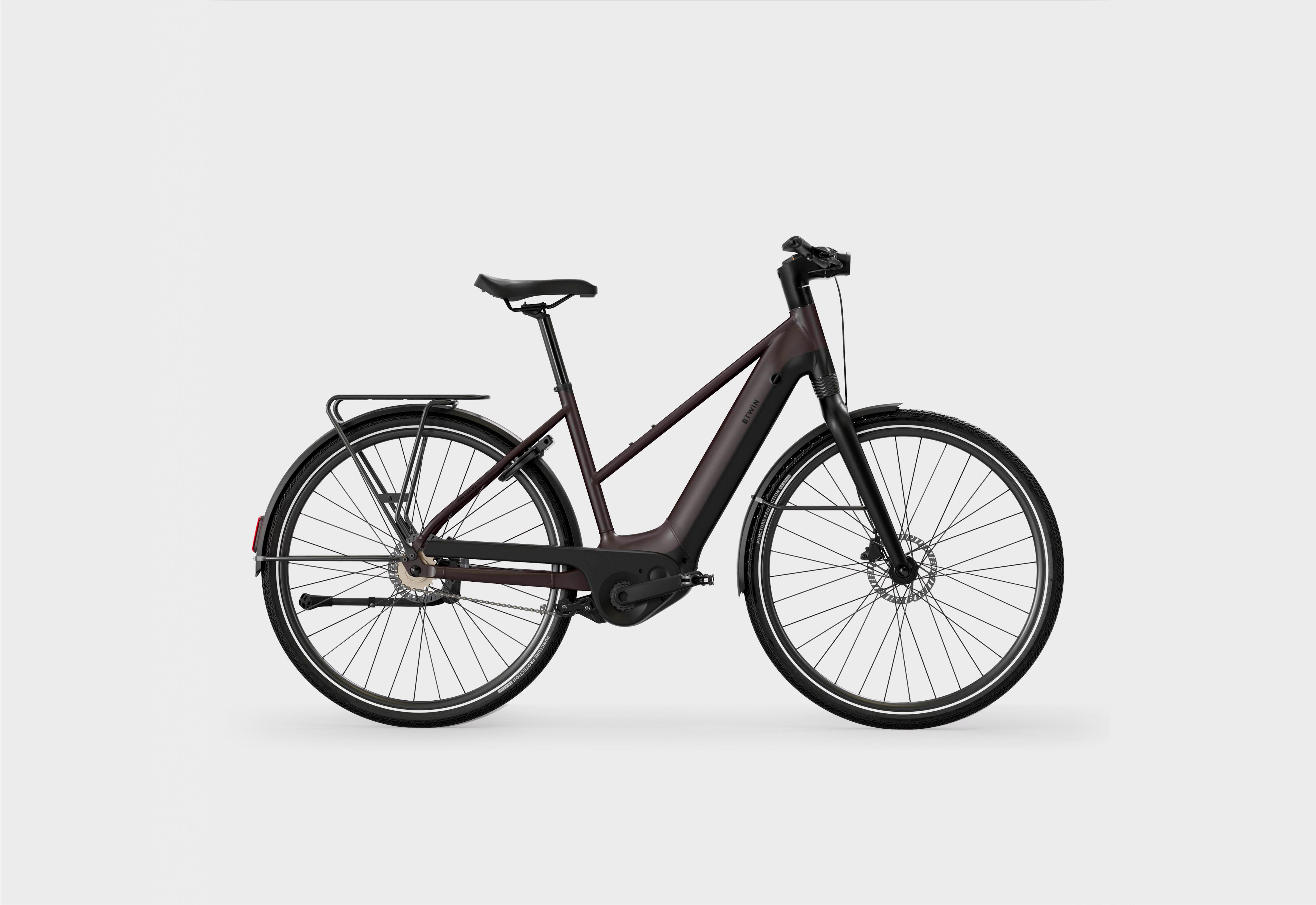 rennrad plattformpedale Rennradpedale – Leichtgewichtige für Rennrad, Pedal für Fahrrad, 5 x 4 Zoll, mit rutschfestem Stift, für Mountainbike, BMX, MTB Sport & Freizeit ffcreated Roeckl Weldon Polartec Gloves KED - Berlin - Farbe:Black Ash Matt