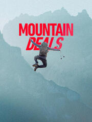 MarketingBloc-MountainDeals