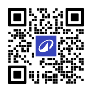 Decathlon Shopping - Scanner le QR Code pour télécharger l'application