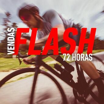 flash-sales