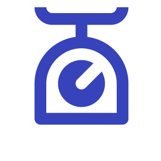 Flexible payment options