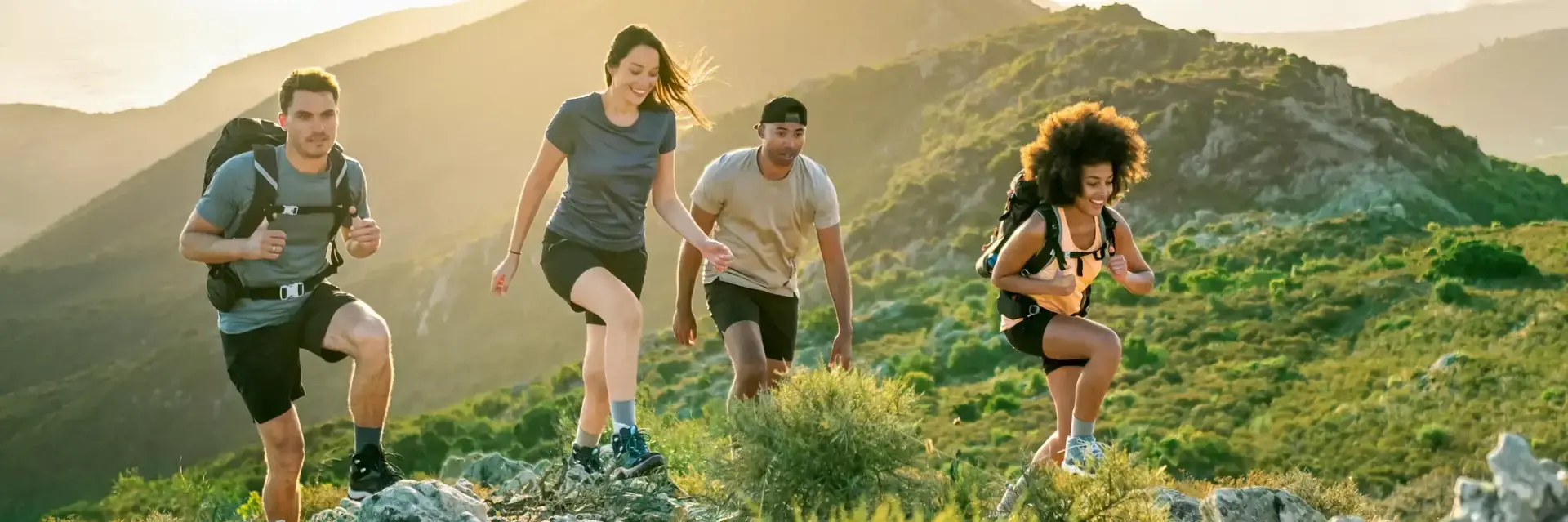 Asistencia Decathlon según deporte