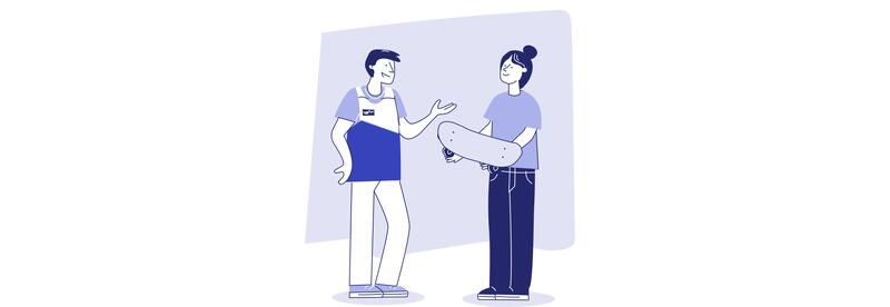 Devoluciones y garantía