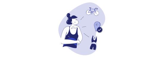 Ayuda en la compra