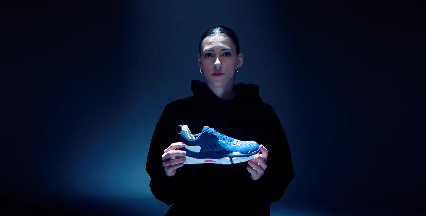 Tijana boskovic VB900 cushion low