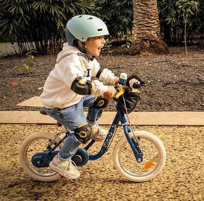 Biciclete copii