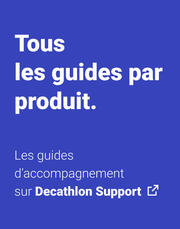 Tous les produits