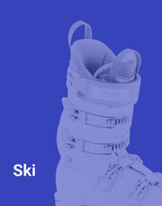 Ski