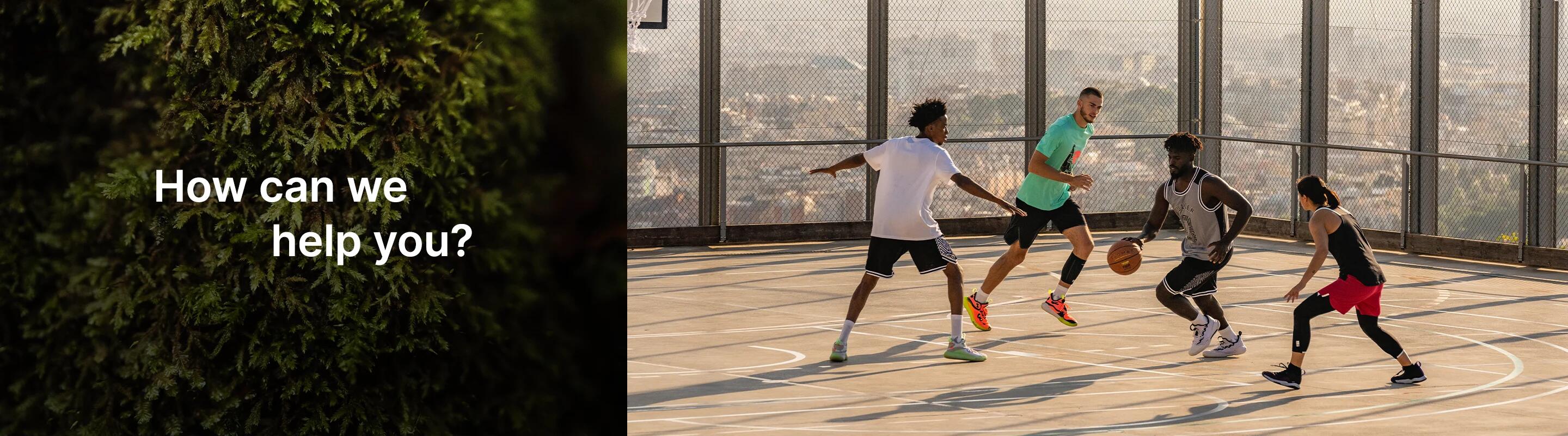 contact-us-decathlon-singapore