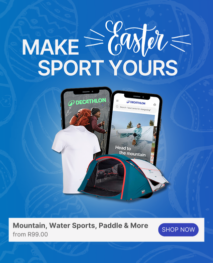 Back to School Online Team Store - Wave One Sports