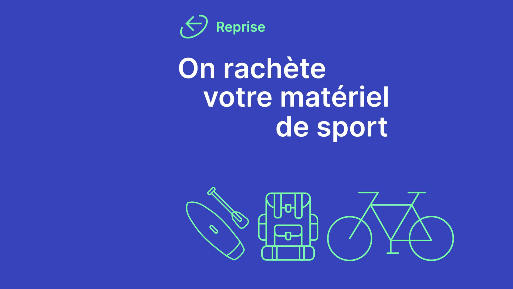 VÉLO À ASSISTANCE ÉLECTRIQUE : LES PRIMES ET AIDES À L'ACHAT 