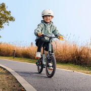 Bici bambino