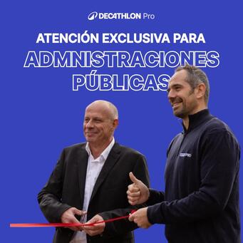 administraciones publicas