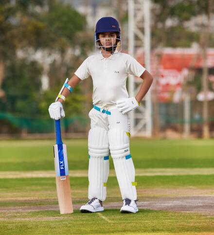 Decathlon Cricket bats cricket shoes cricket kits cricket jerseys. Buy best cricket bats online at Decathlon