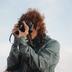 Wandelschoenen advies