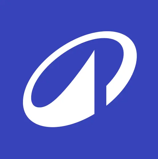 logo Decathlon 2024 nuovo