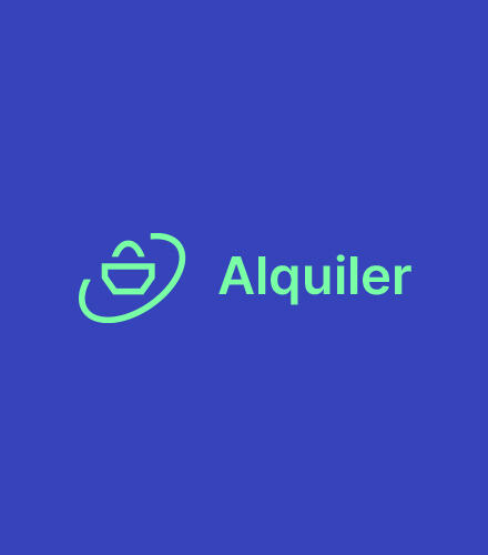 Servicio de alquiler