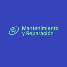 reparabilidad