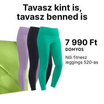 tavaszleggings