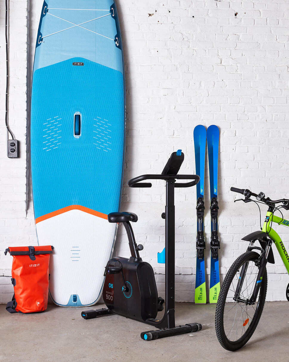Decathlon | Sports Shoes, Sports Gear & Sports Equipment