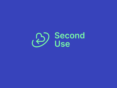 Second Use