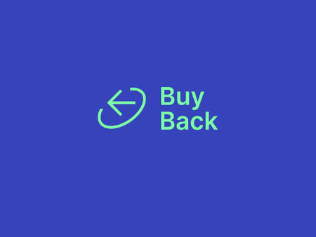 BUYBACK