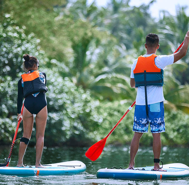stand-up-paddle-confirme