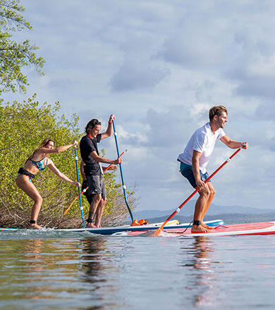 stand-up-paddle-debutants