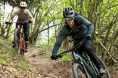 MTB