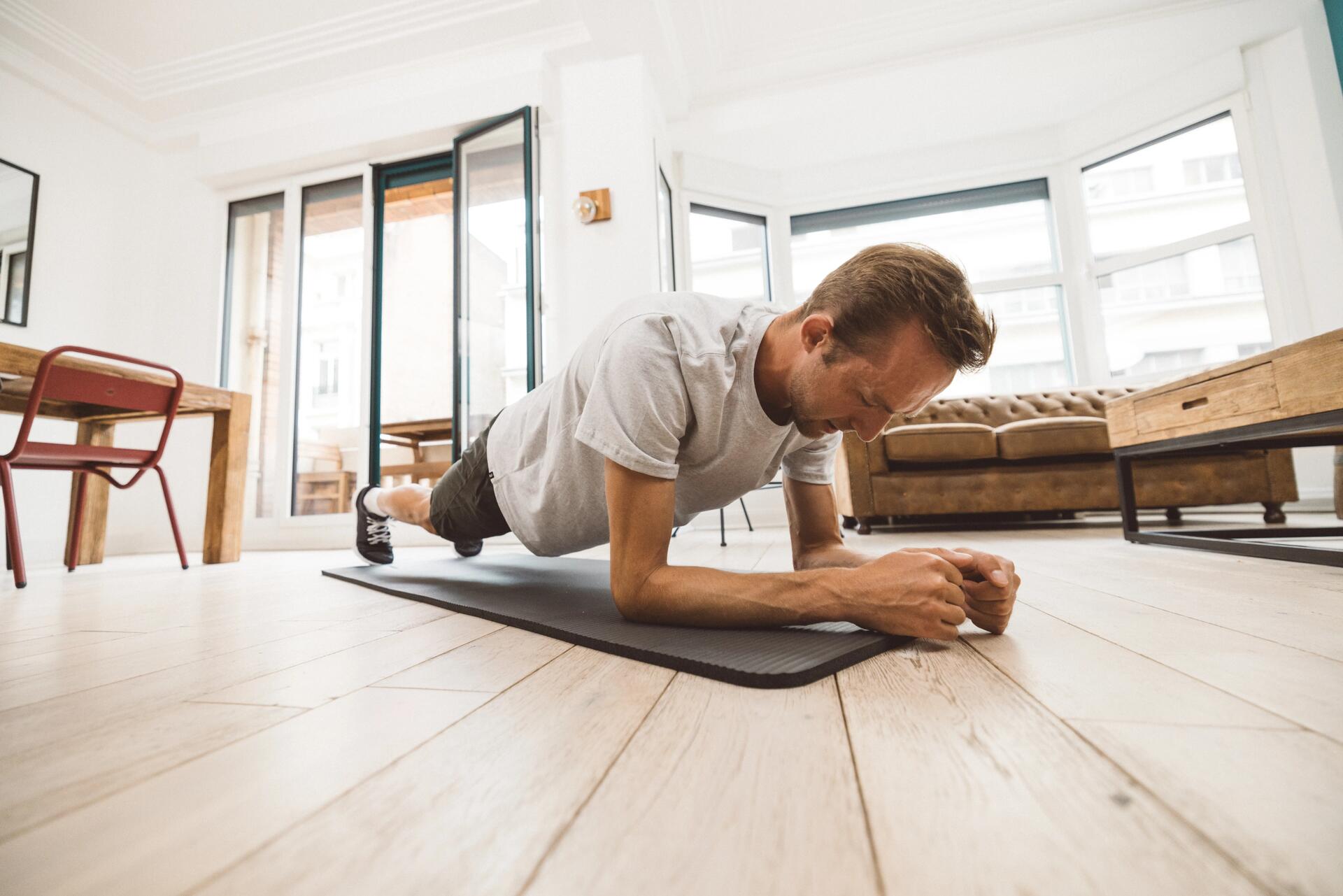 Marathon, semi, compétition... Nos conseils et astuces pour se prépare