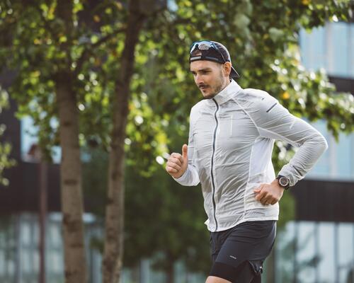 Marathon, semi, compétition : nos conseils et astuces pour se préparer
