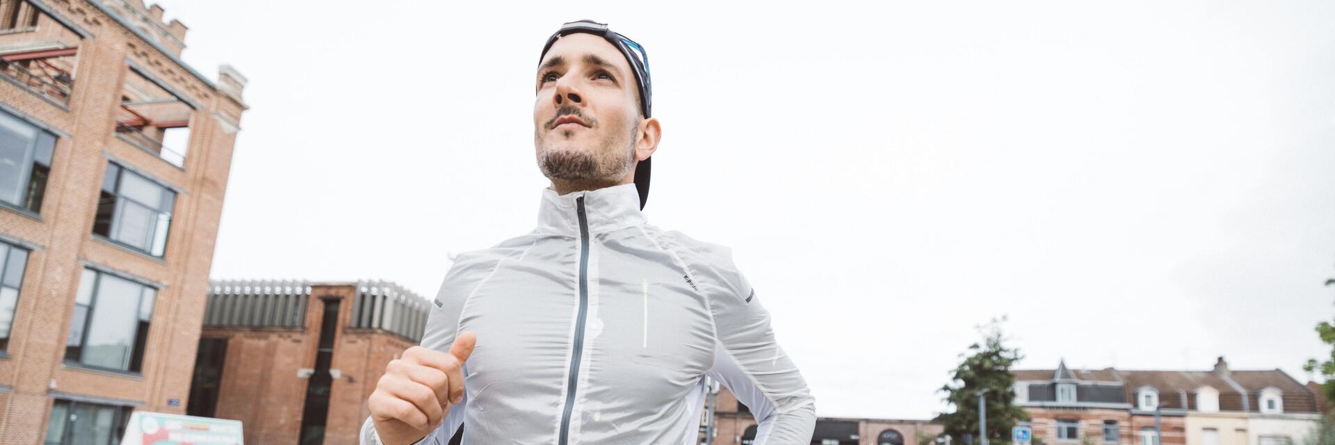 COURIR_EN_HIVER_LES_10_POINTS_INCONTOURNABLES_ANTI-FROID