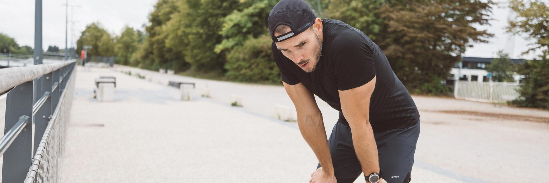 sphere media background sample