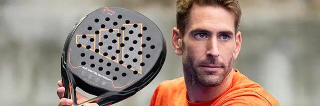 sphere media background sample