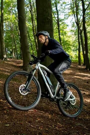 DECATHLON | Děláme sport dostupnější