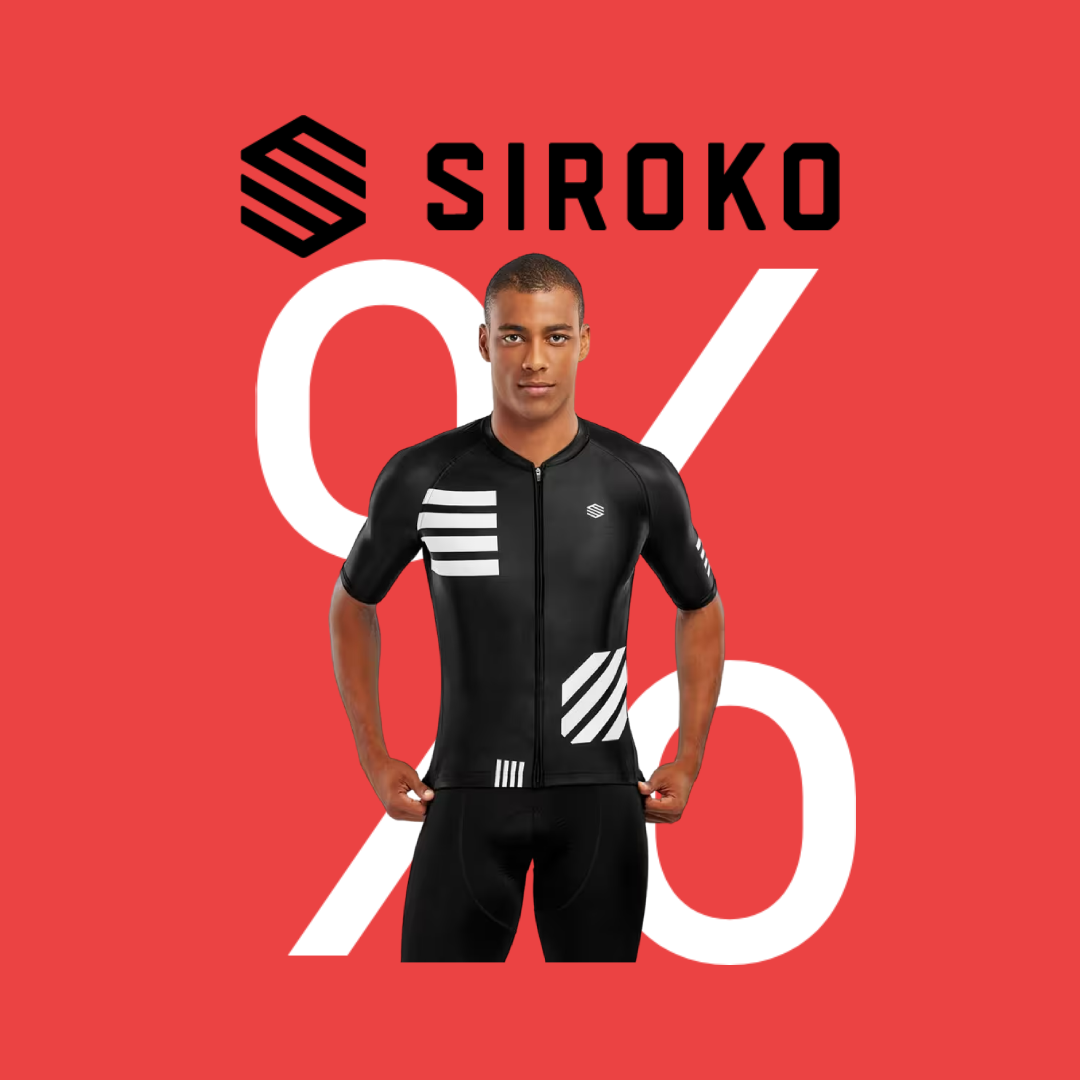 Siroko