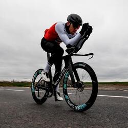 Cyclocross Decathlon