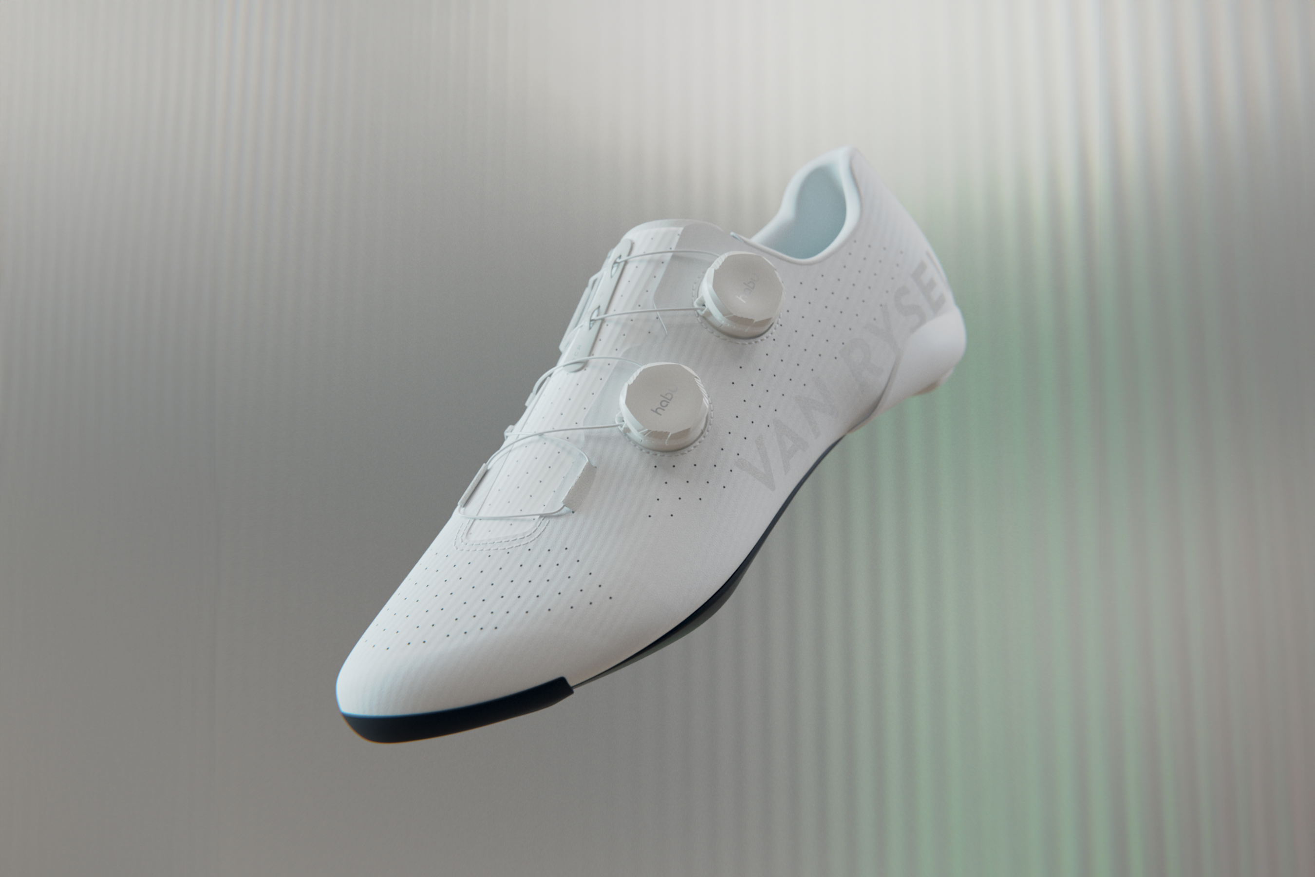 RCR-road-cycling-shoe