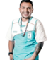 ¿Cómo Iniciar Entrenamientos Híbridos sin Lesionarte?